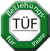 Paar-Beratung, Beziehungs-TÜF für Paare mit Natur-Coaching zwischen Frankfurt, Stuttgart und Würzburg